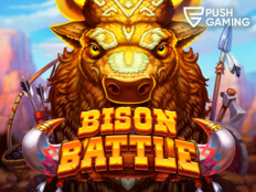 Lion slots casino sister sites45